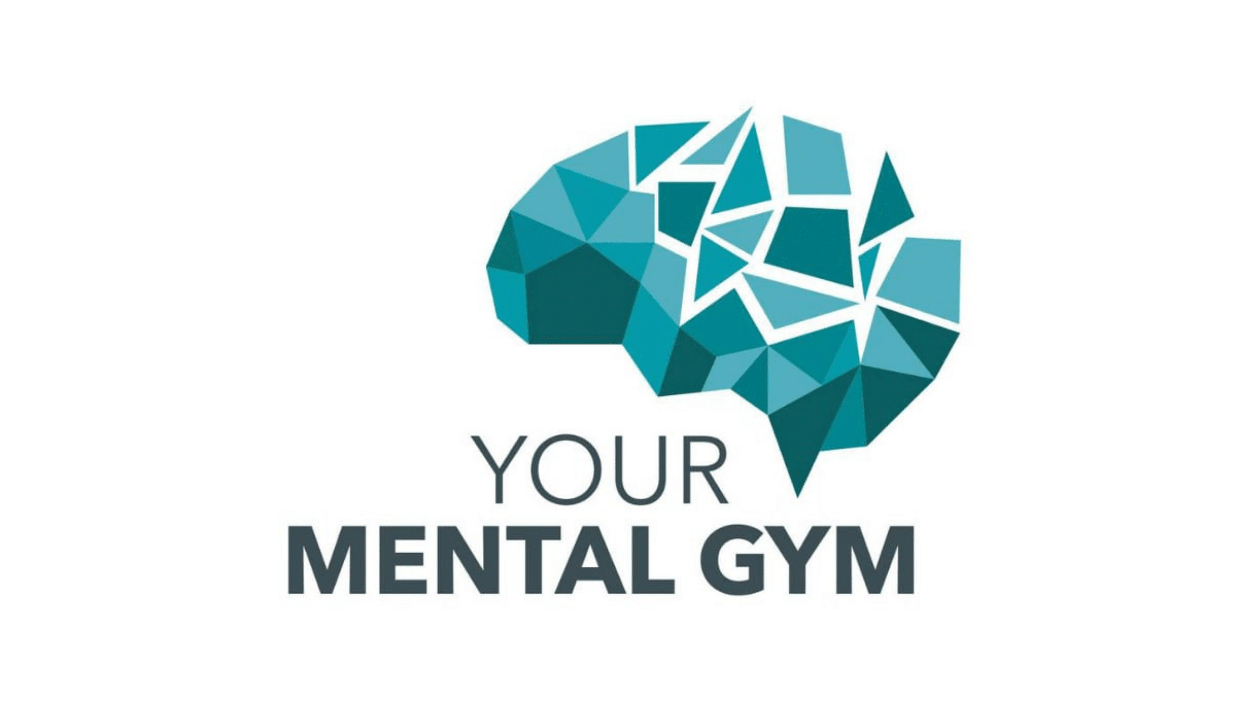 Grupo Your Mental Gym - TravellersTeam - TravellersTeam