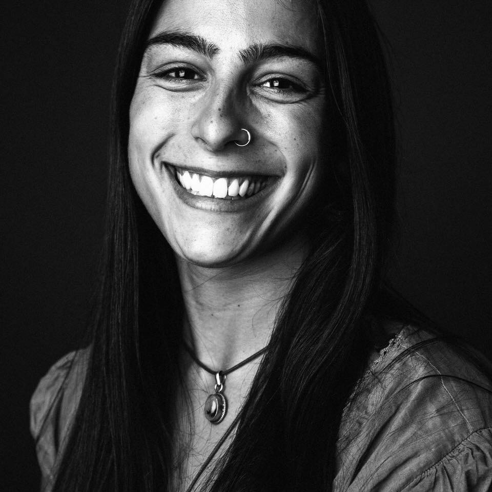 Pipa Coelho