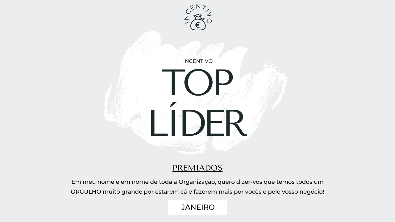 Incentivos Jan 2021 - TravellersTeam