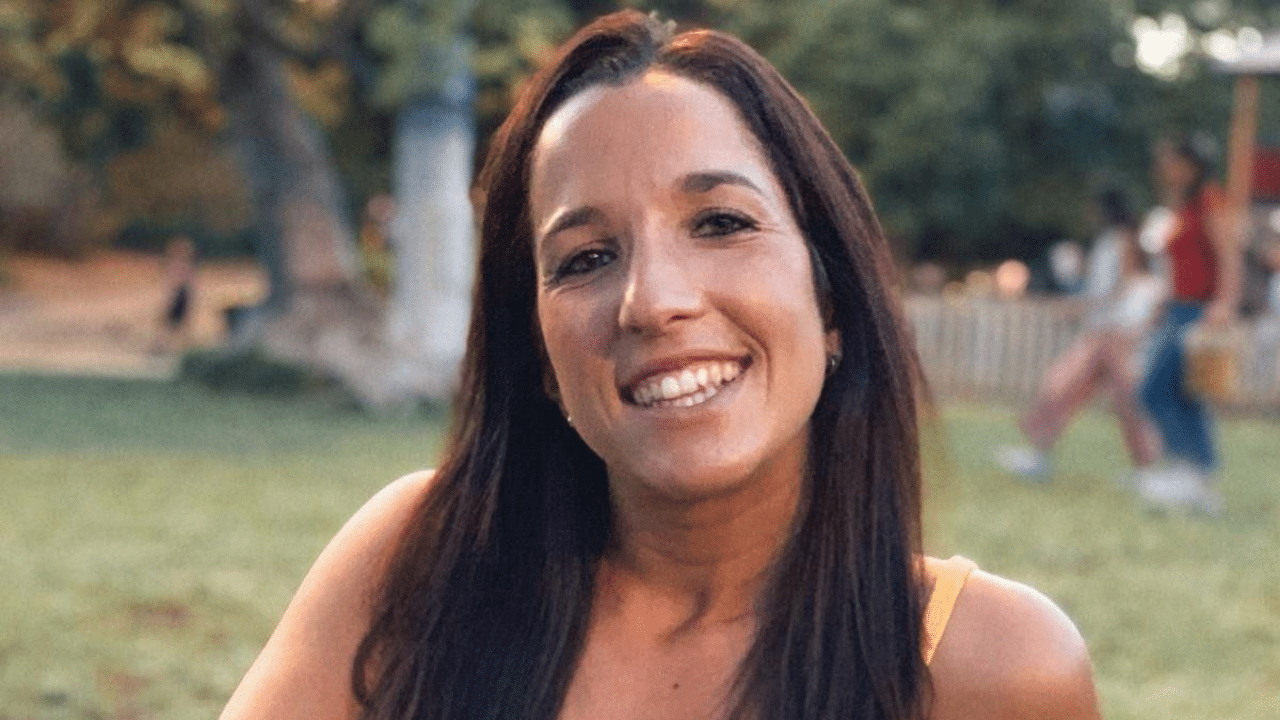 Mariana Pires - TravellersTeam
