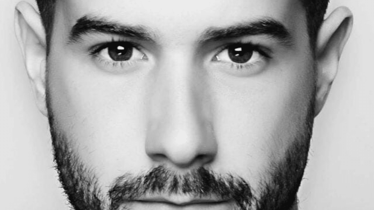 A estreia do Zé Miguel - TravellersTeam