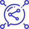 Elementor #3759 - TravellersTeam
